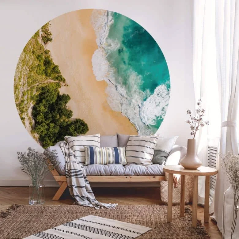 wall-art-1367457