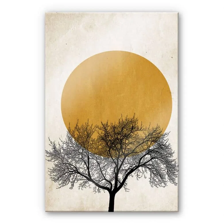 wall-art-1367503