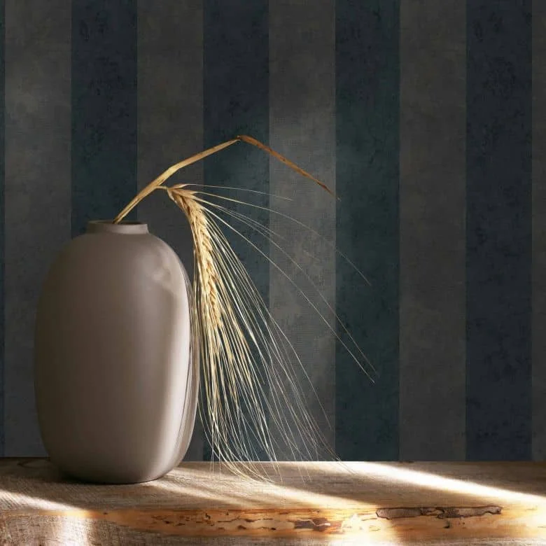 wall-art-1367506