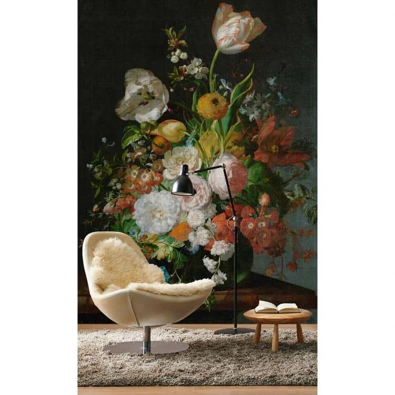 wall-art-1367518