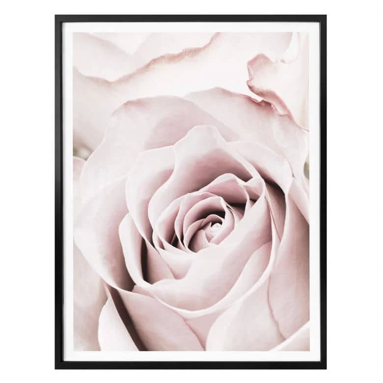 wall-art-1367549