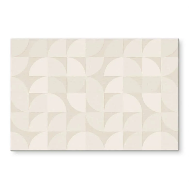 wall-art-1367585