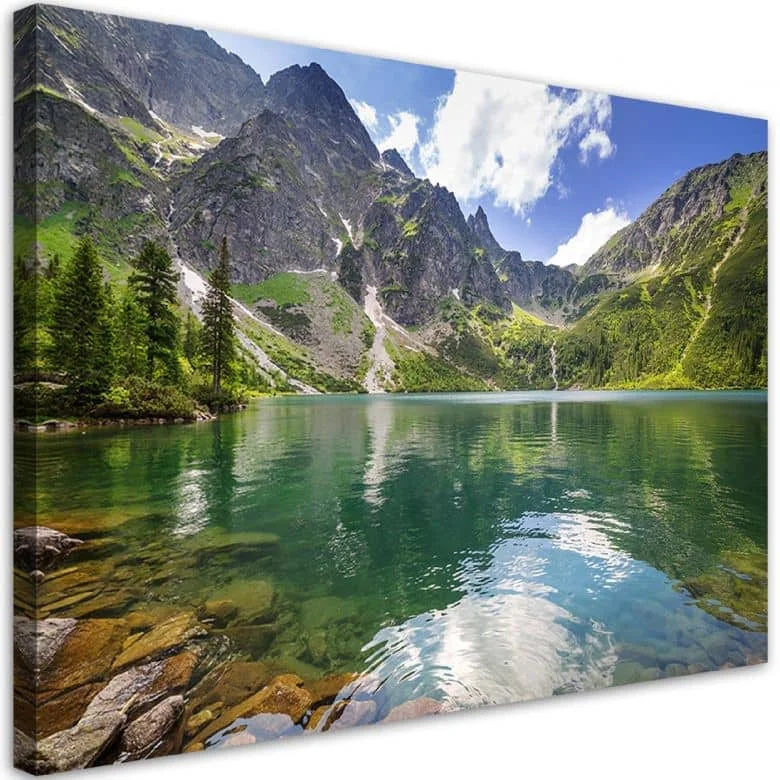 wall-art-1367632