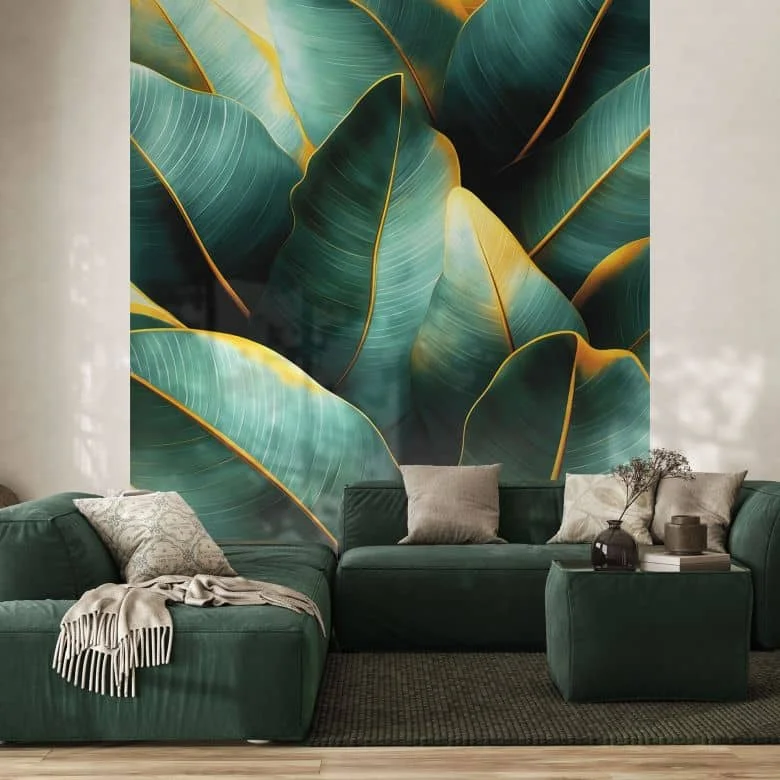 wall-art-1367694