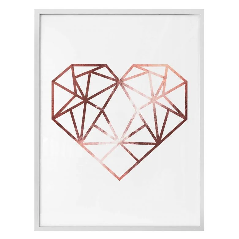 wall-art-1367727