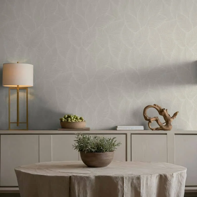 wall-art-1367753