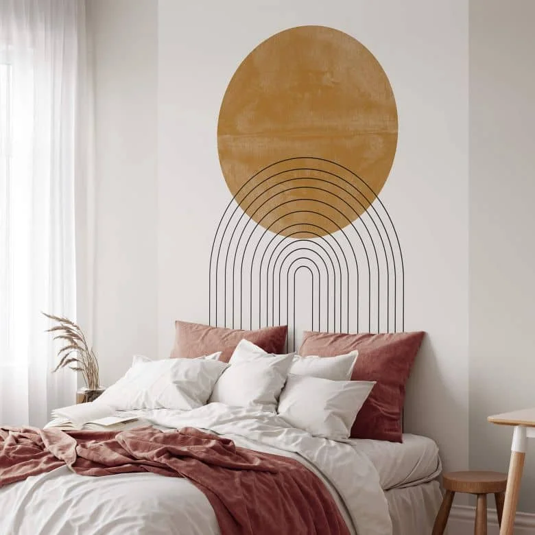 wall-art-1367774