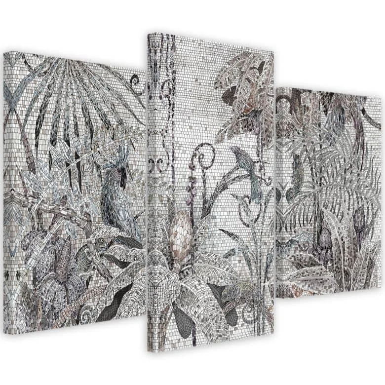 wall-art-1367779