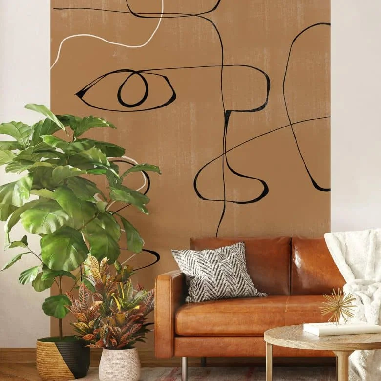 wall-art-1367805