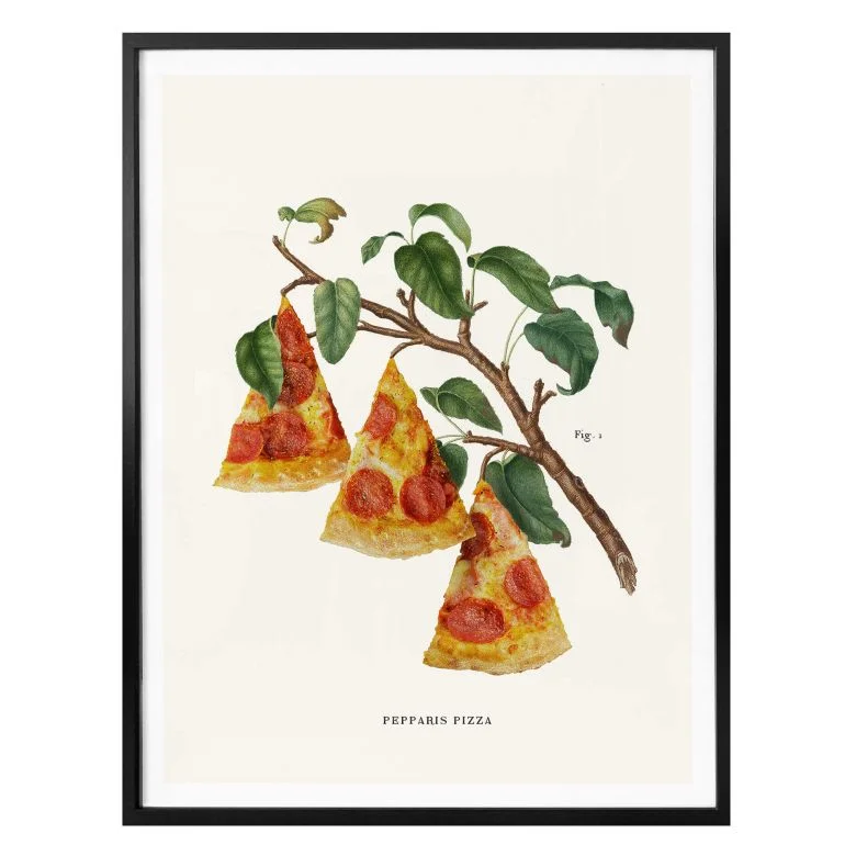 wall-art-1367811