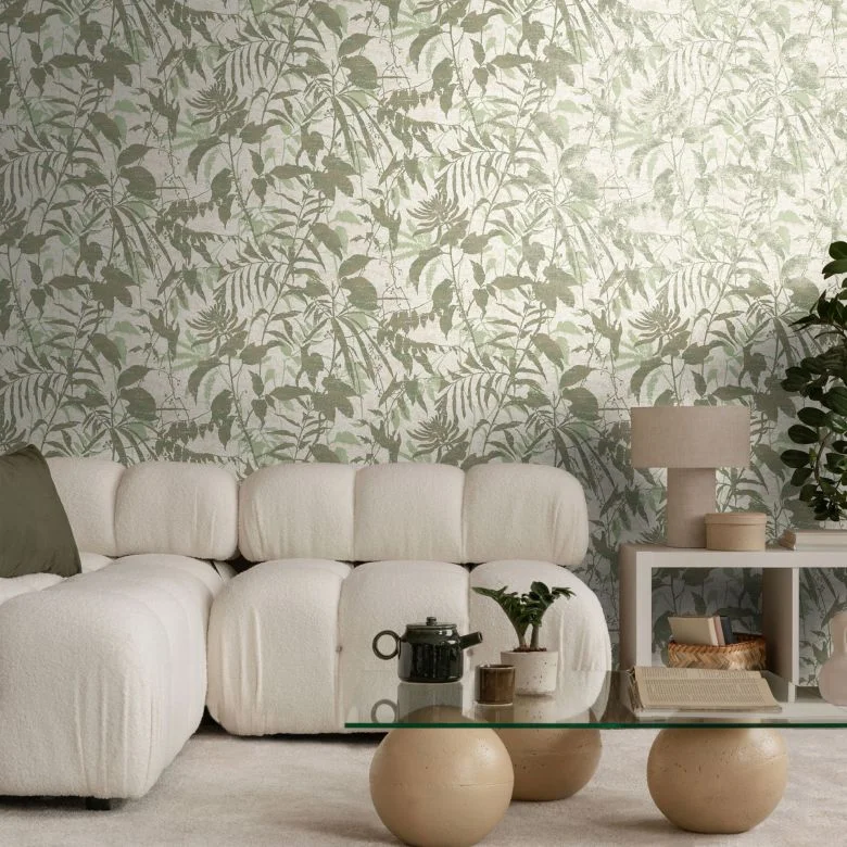 wall-art-1367865