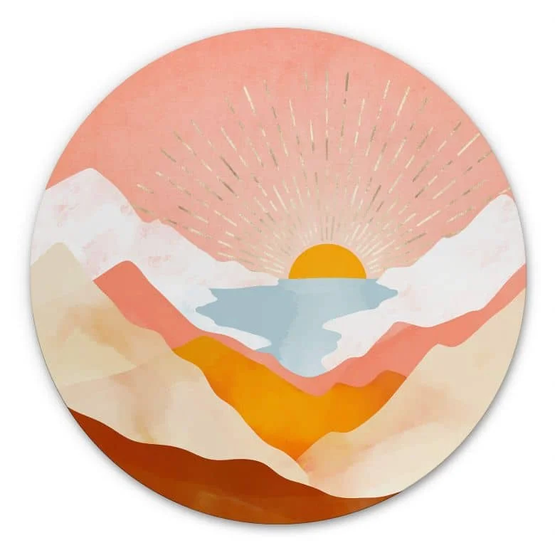 wall-art-1367872