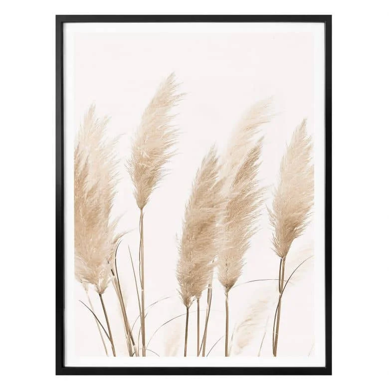 wall-art-1367986