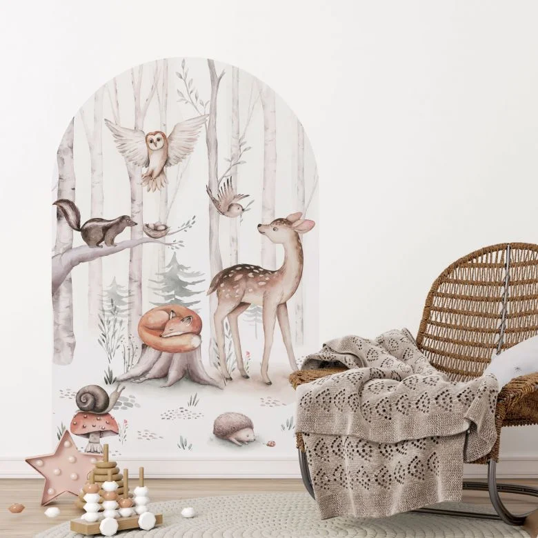 wall-art-1367995
