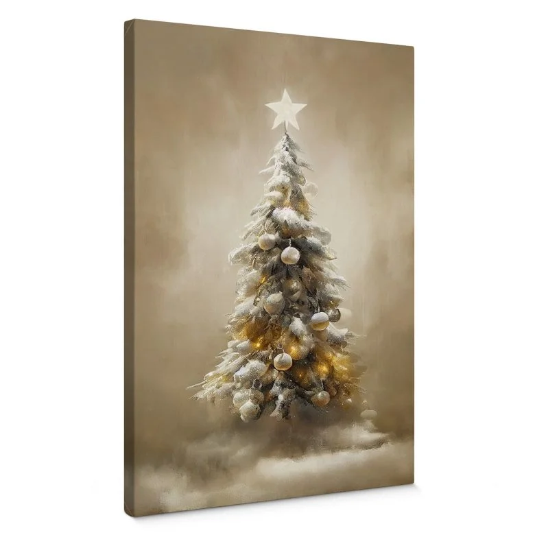 wall-art-1368009