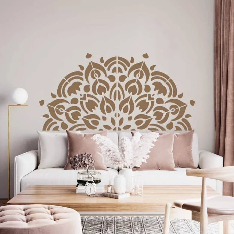 wall-art-1368039