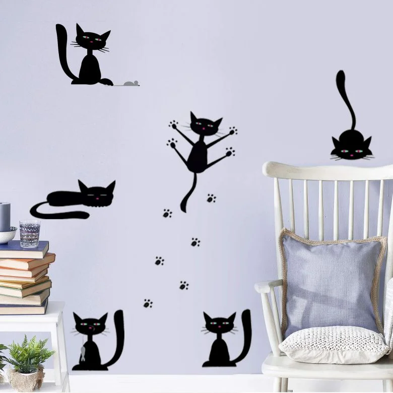wall-art-1368075