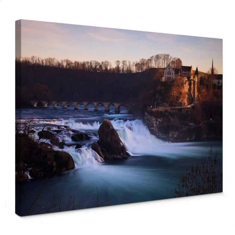 wall-art-1368105