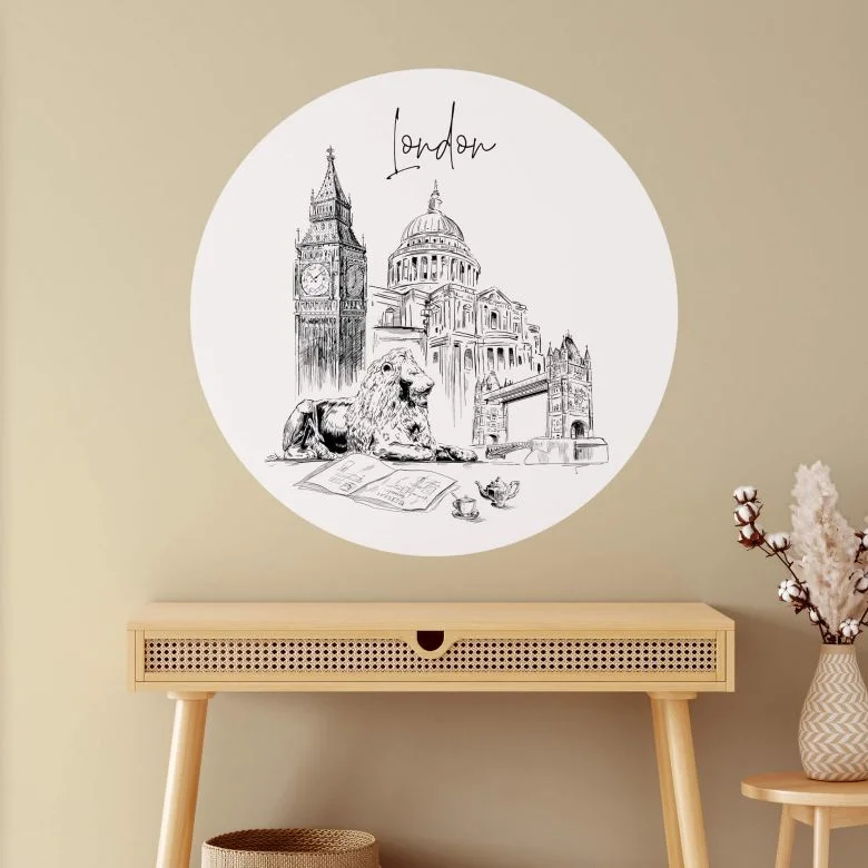 wall-art-1368128