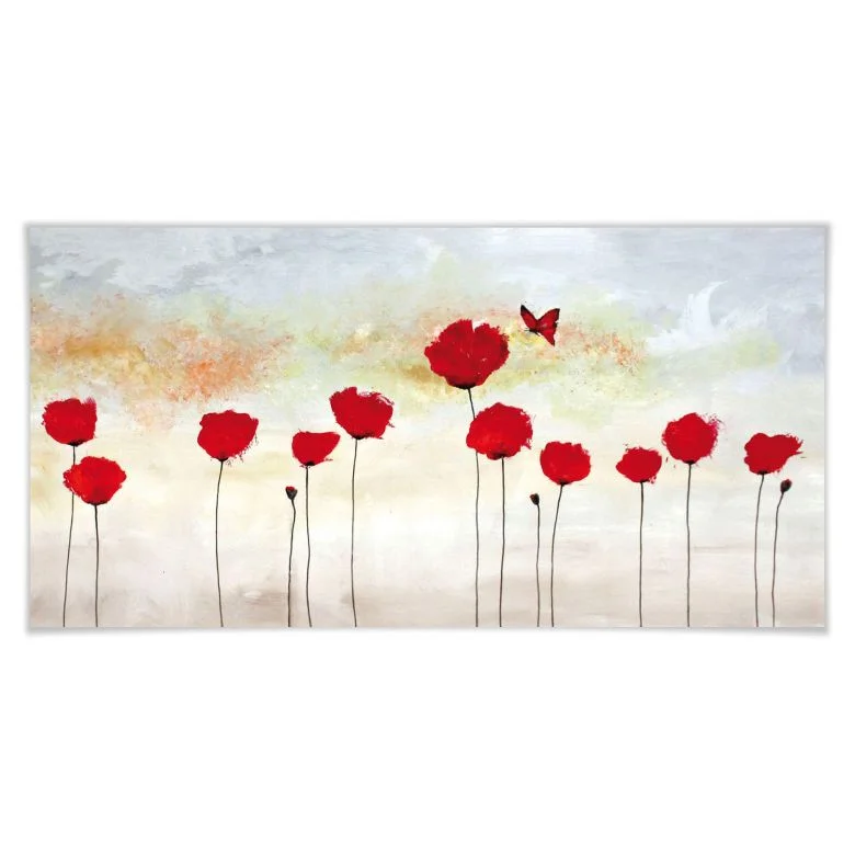 wall-art-1368139