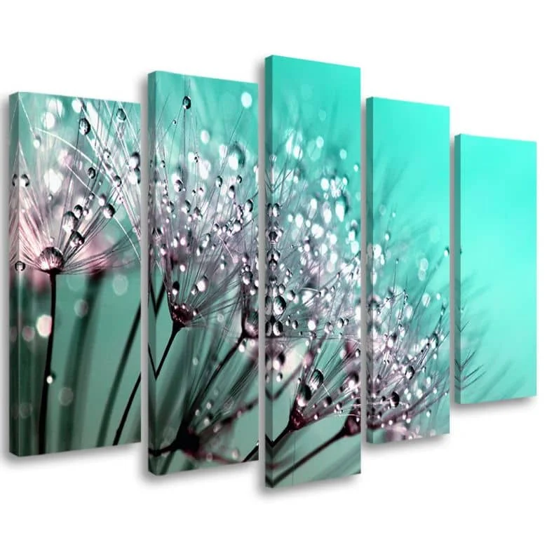 wall-art-1368166