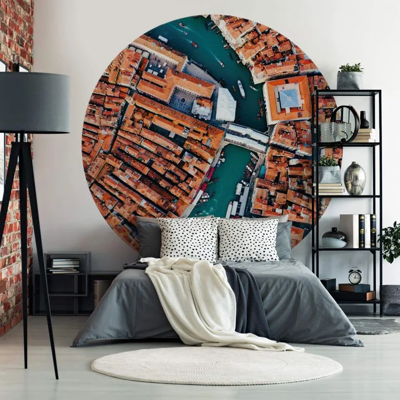 wall-art-1368168