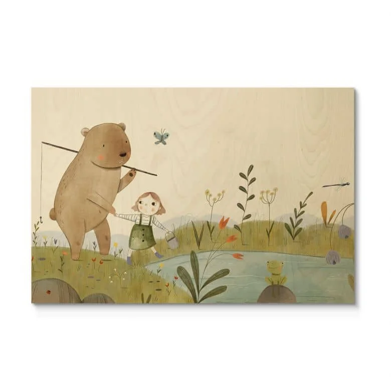 wall-art-1368185