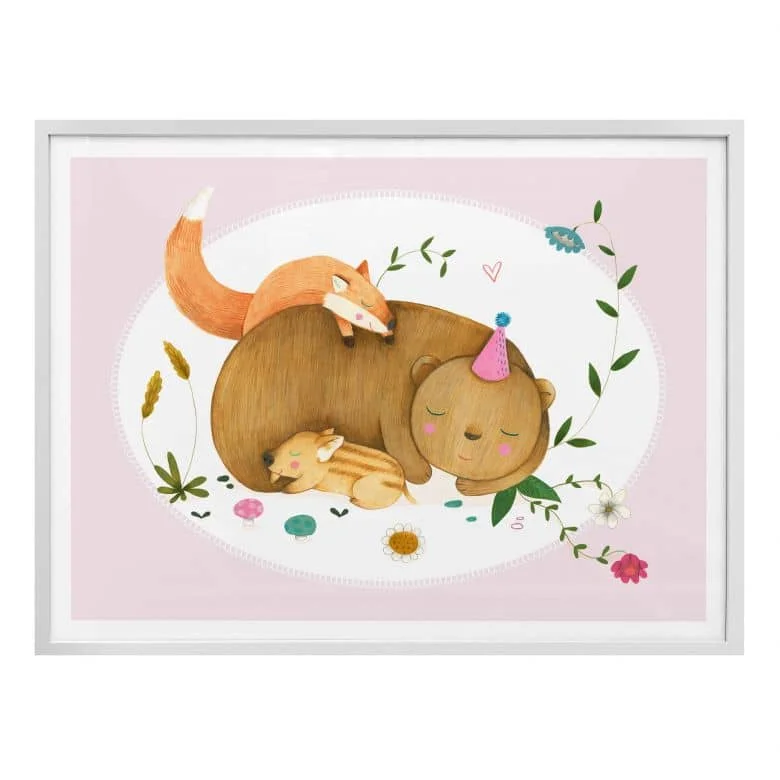 wall-art-1368247
