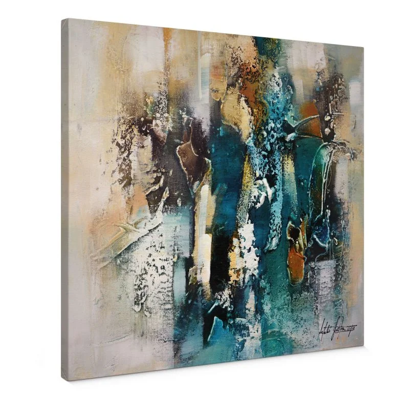 wall-art-1368253
