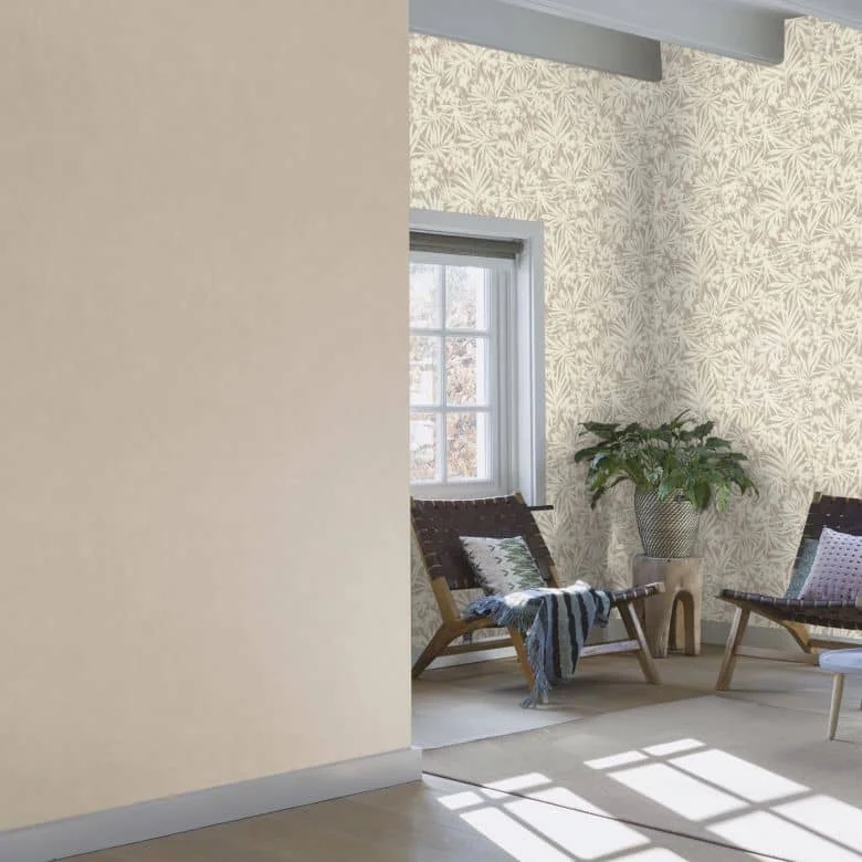wall-art-1368282