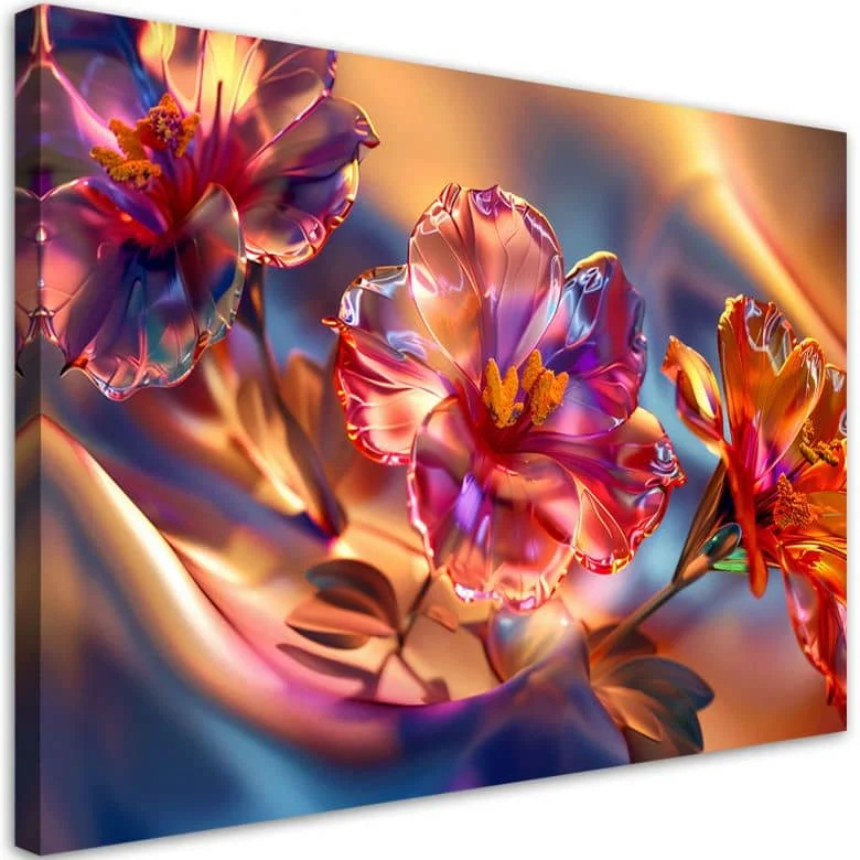 wall-art-1368312