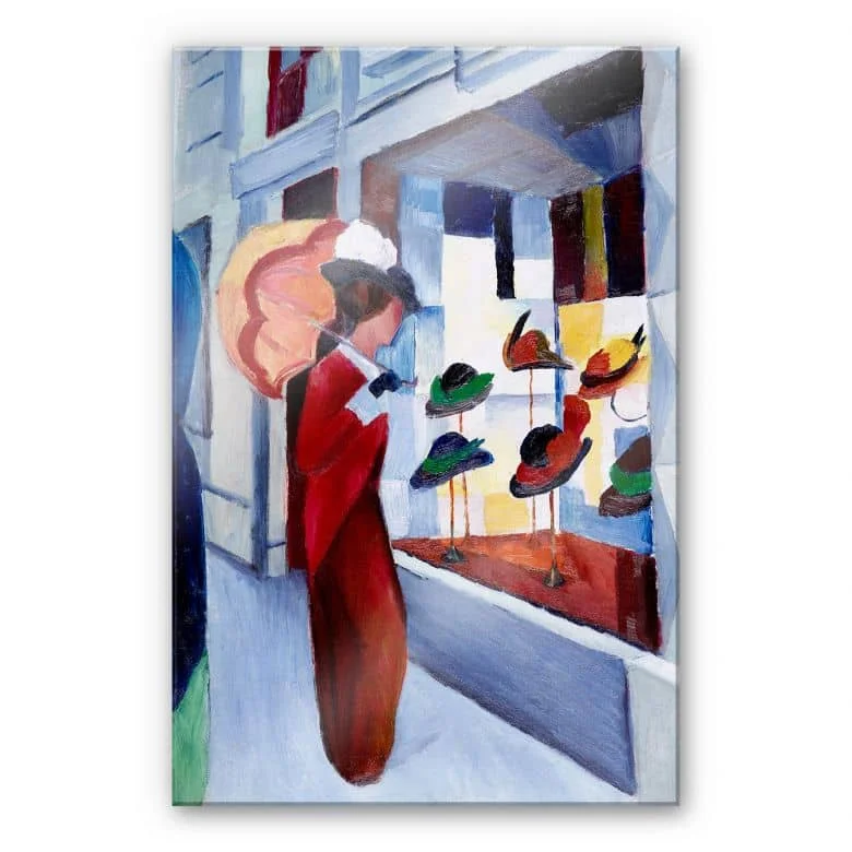 wall-art-1368359