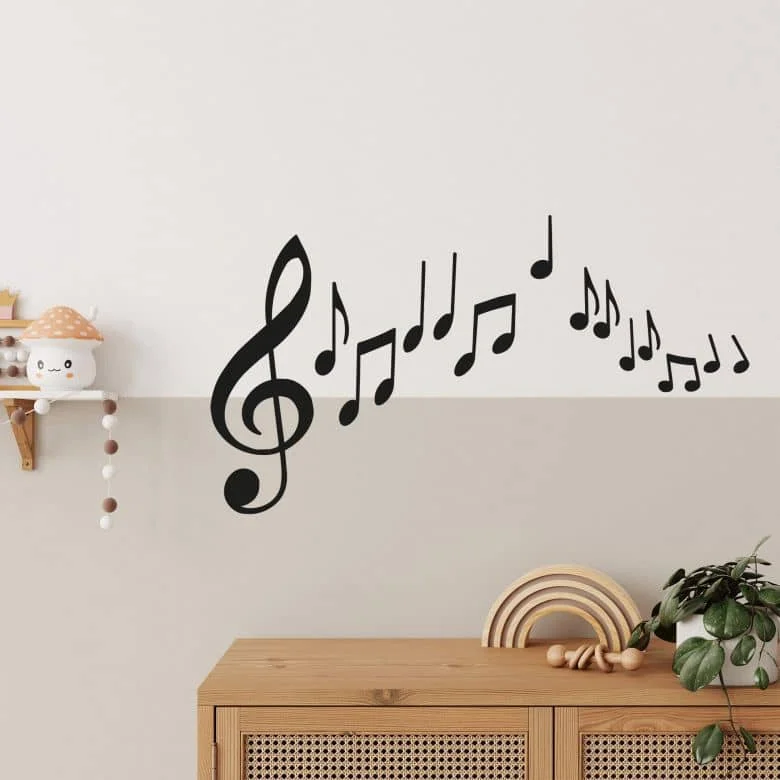 wall-art-1368360