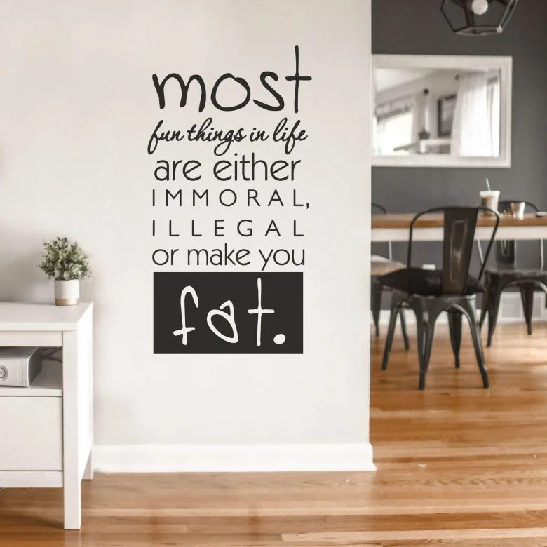 wall-art-1368398