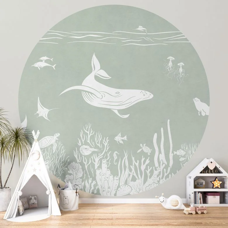 wall-art-1368428