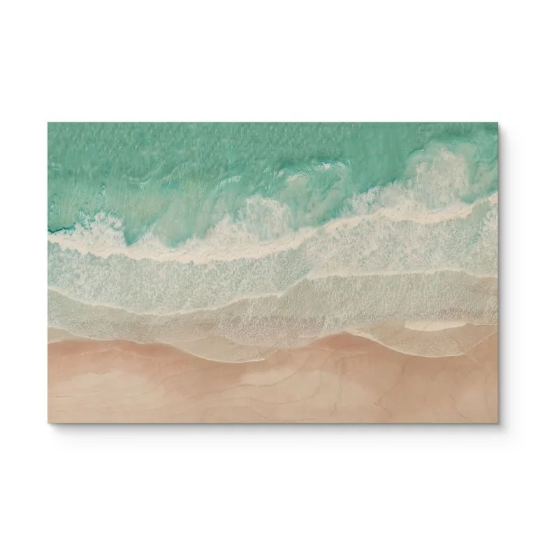 wall-art-1368430