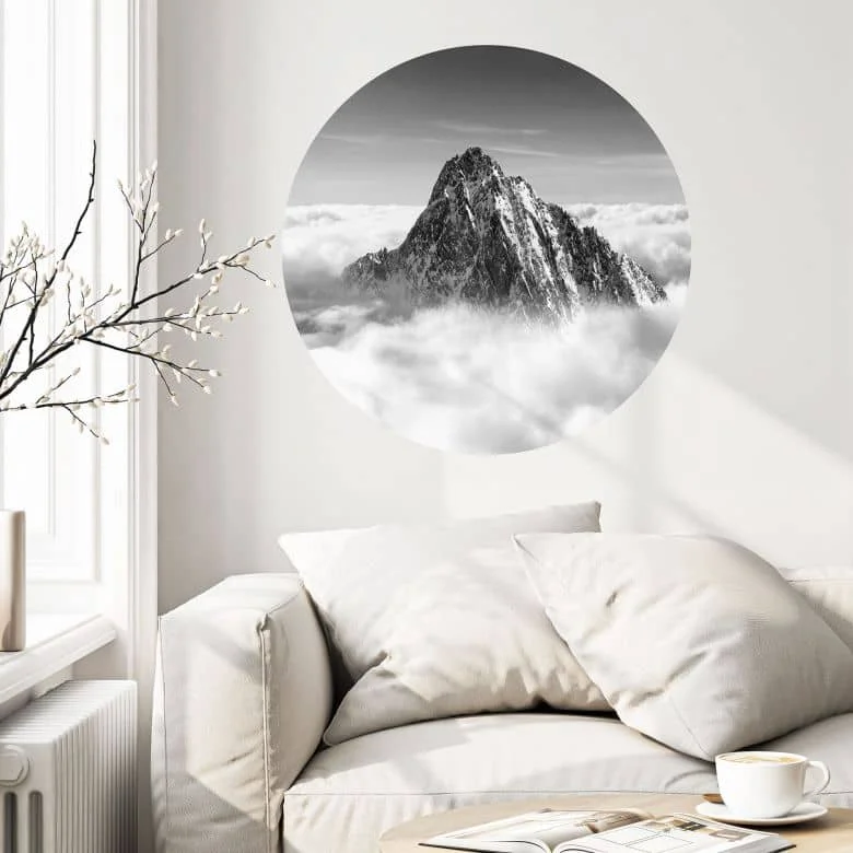 wall-art-1368462