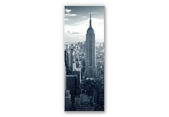 wall-art-1368484