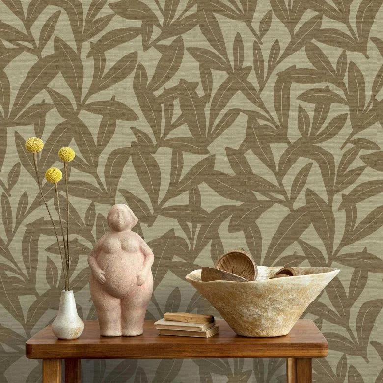wall-art-1368513