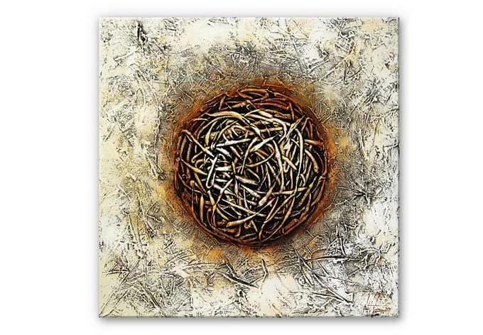 wall-art-1368523