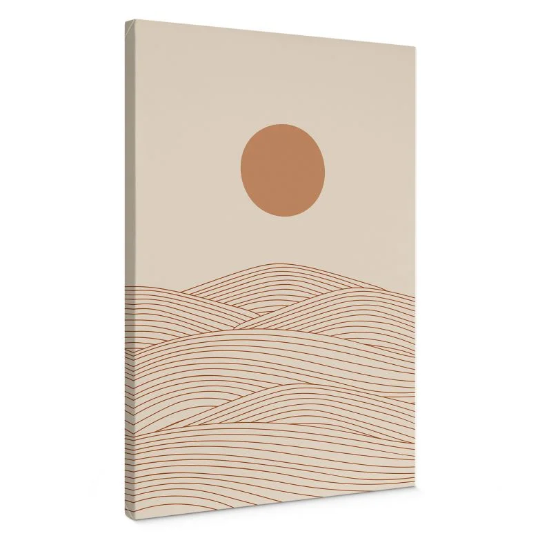 wall-art-1368524