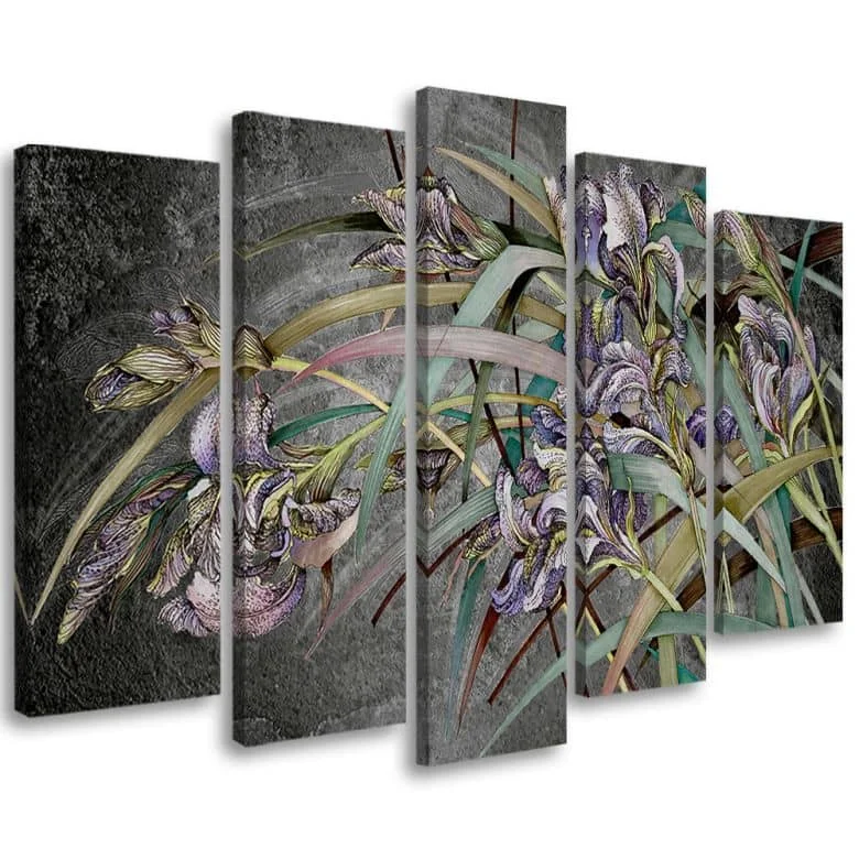 wall-art-1368553