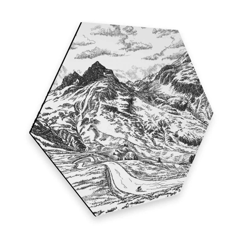 wall-art-1368578