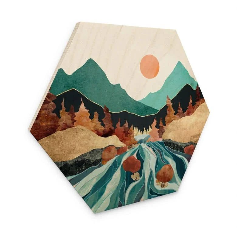 wall-art-1368675