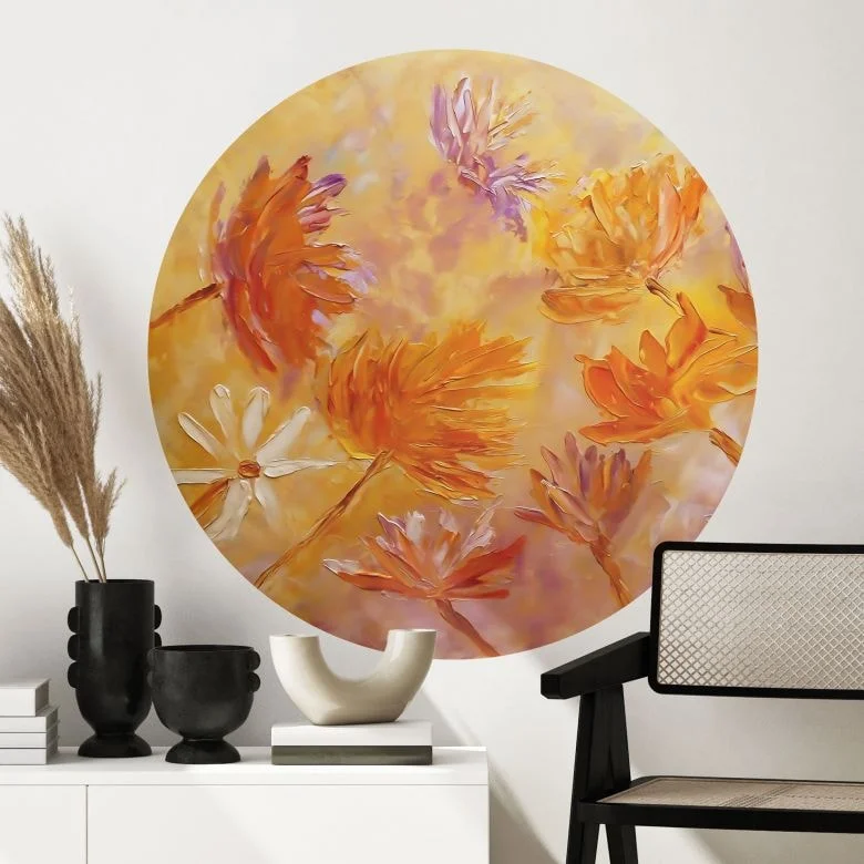 wall-art-1368688