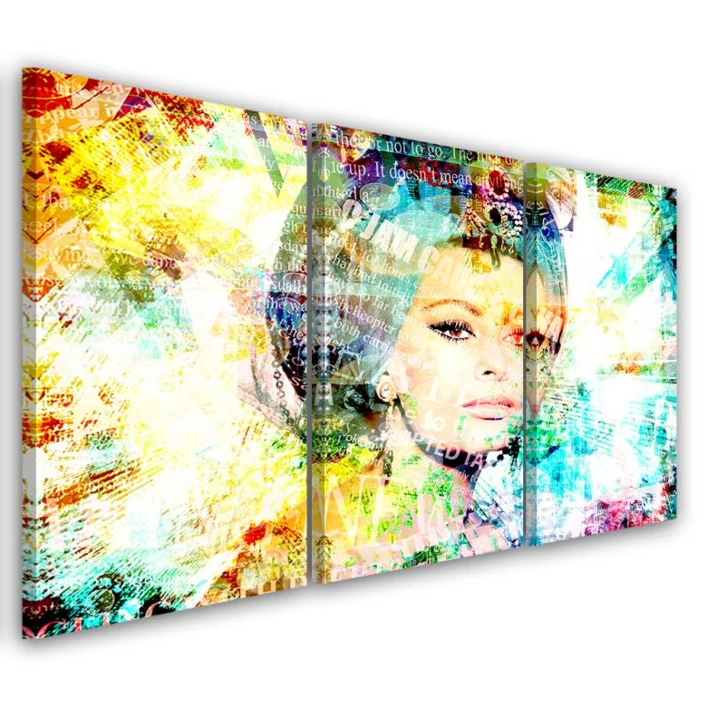 wall-art-1368704