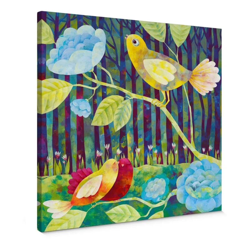 wall-art-1368707