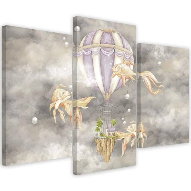 wall-art-1368724