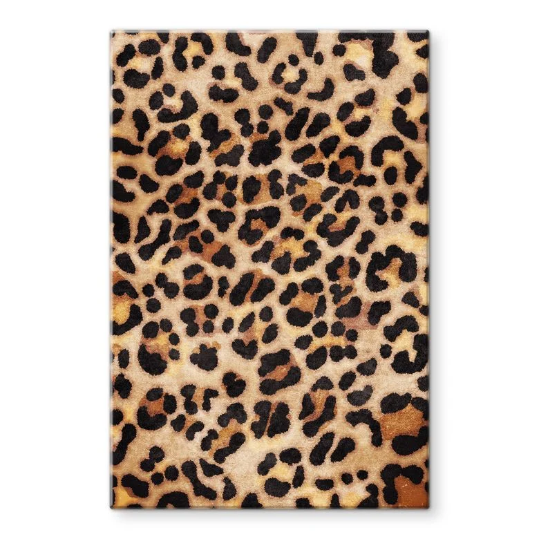 wall-art-1368740