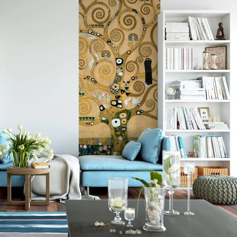 wall-art-1368749